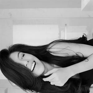 Betty Rahmad