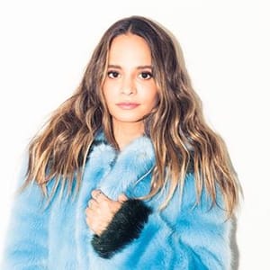 Sophie Lopez