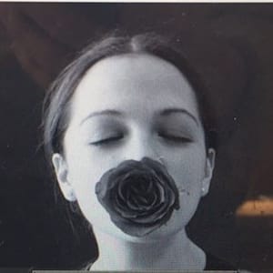 Natalia Lafourcade
