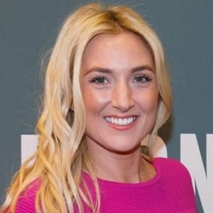 Liana Werner Gray