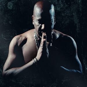 Nathan East