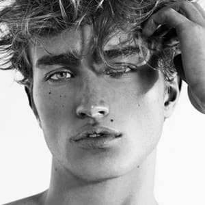 Dylan Verlooy