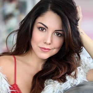 Ilean Almaguer