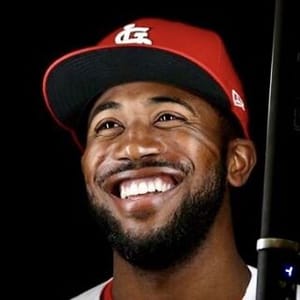 Dexter Fowler