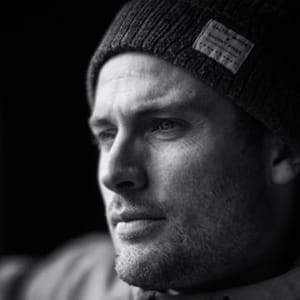 Kc Deane