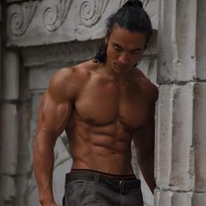 Kane
