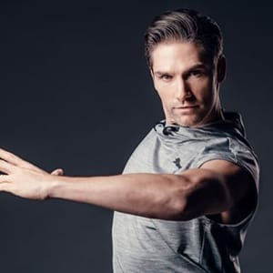 Christian Polanc