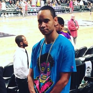 Djabsolut