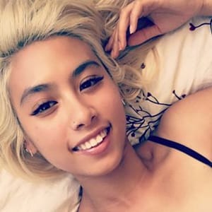 Thanh Vo