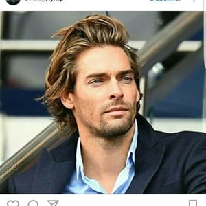 Camille Lacourt