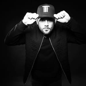 Ian Schwartzman