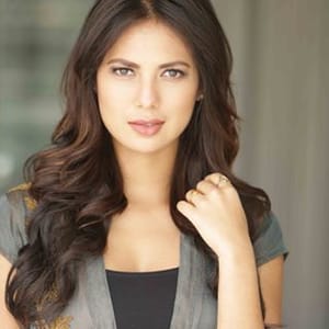 Rochelle Rao Sequeira