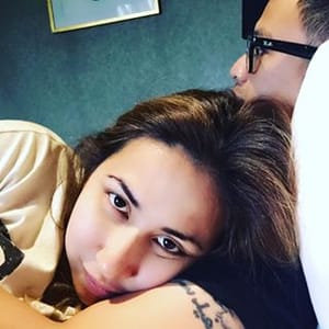 Deswita Maharani