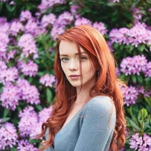 Contact Weejulietots - Agent, Manager and Publicist Details