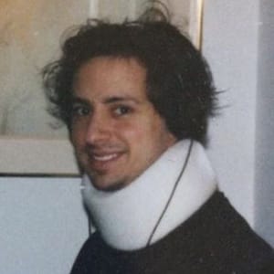 Kyle Dunnigan