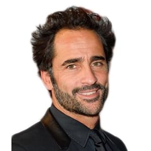 Florent Peyre