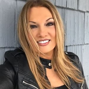 Lisa Evers