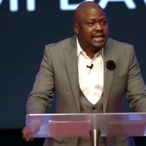 Yemi Davids