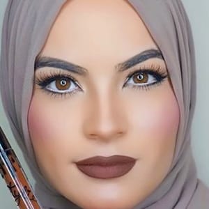 Omaya Zein