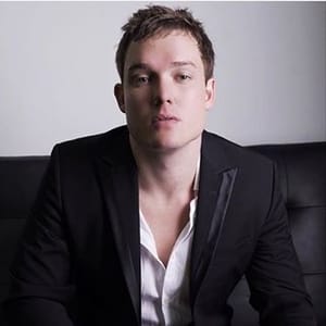 tyDI