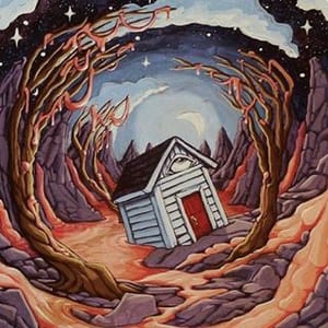 Billy Strings