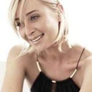 Asher Keddie