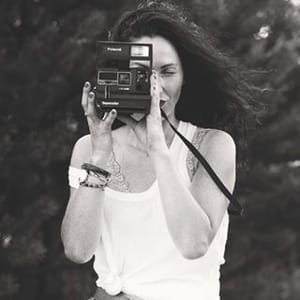 juliarozumek