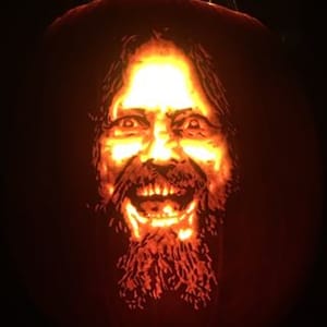 Gary Holt