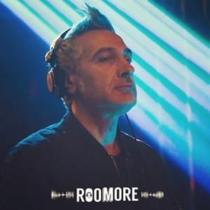Robbyruini