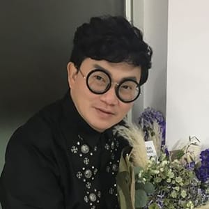 Kong Piya