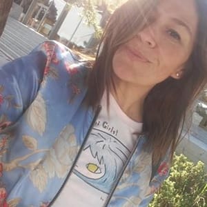 Martha Figueroa