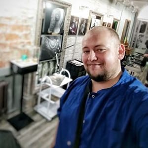 Tamerlane Doctor