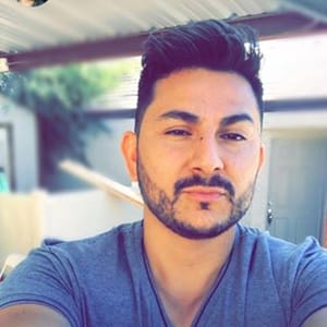 Jayrua Glam