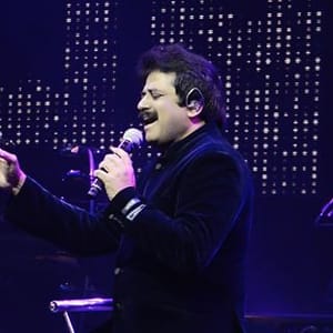 Srinivas