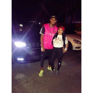 Edwin Sugar Diaz
