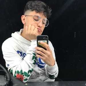 Geovanni