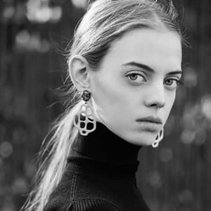 Mariana Zaragoza