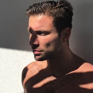 Diego Rodrigues