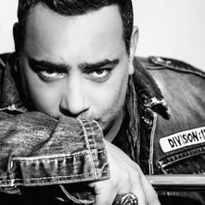 Carlos Perez