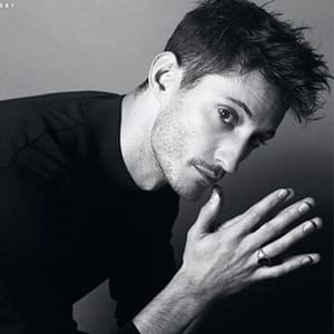 Pierre Niney