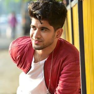 Rahul Shetty