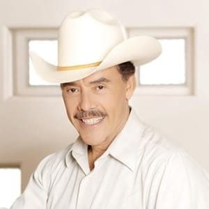 Pedro Rivera