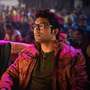 Chandan Prabhakar