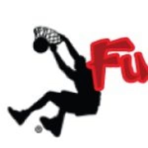 Shaq Fu Radio️️️