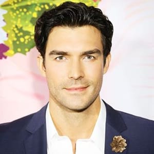 Peter Porte