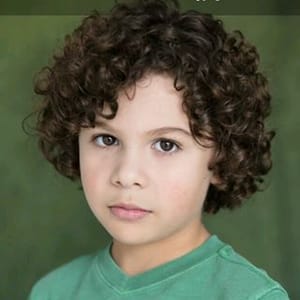 Carson White
