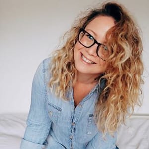 Adrienne Pitts