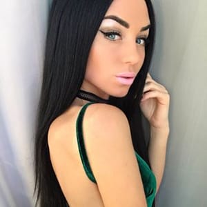Irinakapriznaya