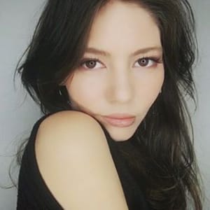 Juliana Minato