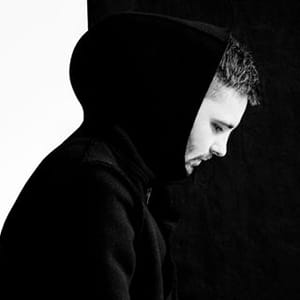 Blawan